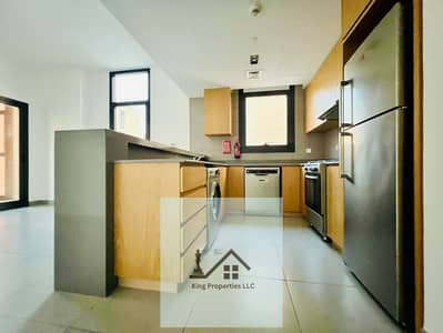 شقة 1 غرفة نوم للايجار في مويلح، الشارقة - 25b89e4a-baf9-4ab9-b550-babb6fdac55e. jpg