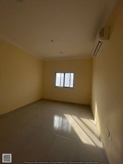 شقة 1 غرفة نوم للايجار في الجرف، عجمان - IMG-20250918-WA0094. jpg