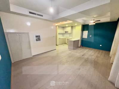 3 Bedroom Townhouse for Sale in DAMAC Hills 2 (Akoya by DAMAC), Dubai - 15. png