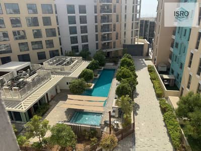Studio for Rent in Muwaileh, Sharjah - 1000076073. jpg