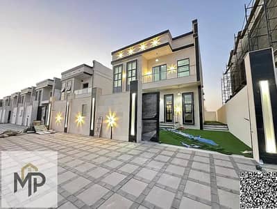 3 Cпальни Вилла Продажа в Аль Хелио, Аджман - batch_794494358-1066x800. jpg