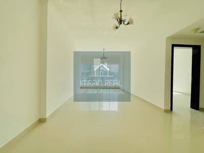 1 Bedroom Apartment for Rent in Al Taawun, Sharjah - IMG-20250325-WA0026. jpg