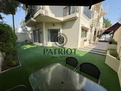 فیلا 4 غرف نوم للايجار في المنارة، دبي - 5dca0ab1-2edc-4616-a342-8de80c9cd2ad. jpg