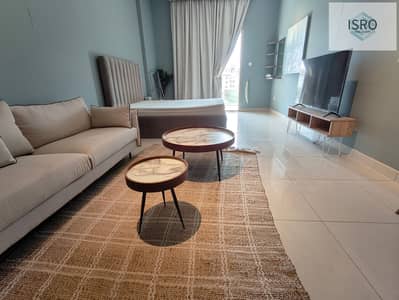 Studio for Rent in Muwaileh, Sharjah - 1000076613. jpg