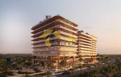 فلیٹ 2 غرفة نوم للبيع في جزيرة المرجان، رأس الخيمة - Soleva-Beach-Residence-at-Al-Marjan-Island-Ras-Al-Khaimah-RAK-Al-Huzaifa-Properties-56. jpg