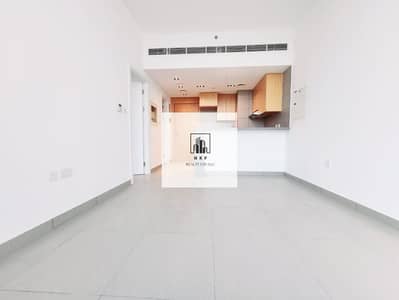 姆瓦伊莱社区， 夏尔迦 1 卧室公寓待售 - IMG-20250906-WA0019. jpg