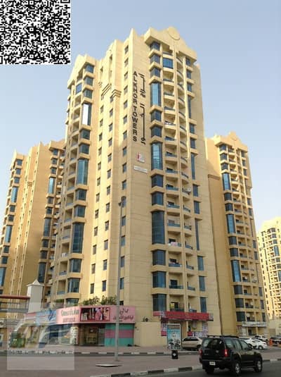 2 Bedroom Flat for Sale in Al Rashidiya, Ajman - R 7 q c. jpg