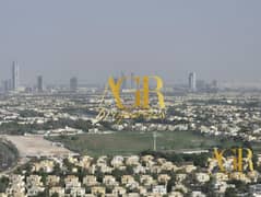 شقة في برج ليك شور،مجمع Y،أبراج بحيرات الجميرا 2 غرف 139990 درهم - 12831541