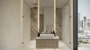 Spacious Layout | Handover Soon | Elegant Design - Image 10