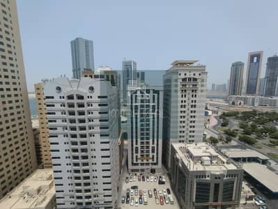 塔亚文， 夏尔迦 3 卧室公寓待租 - IMG-20250916-WA0354. jpg