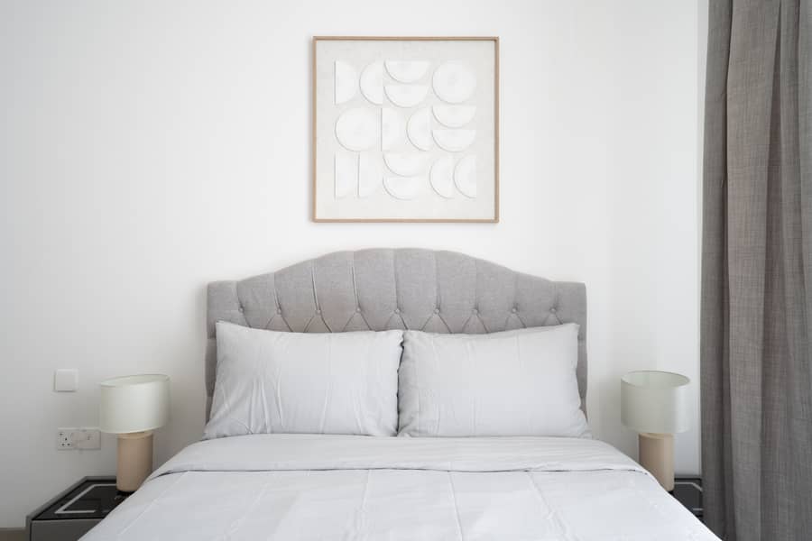 Studio, Luma22 Tower, JVC - Image 7