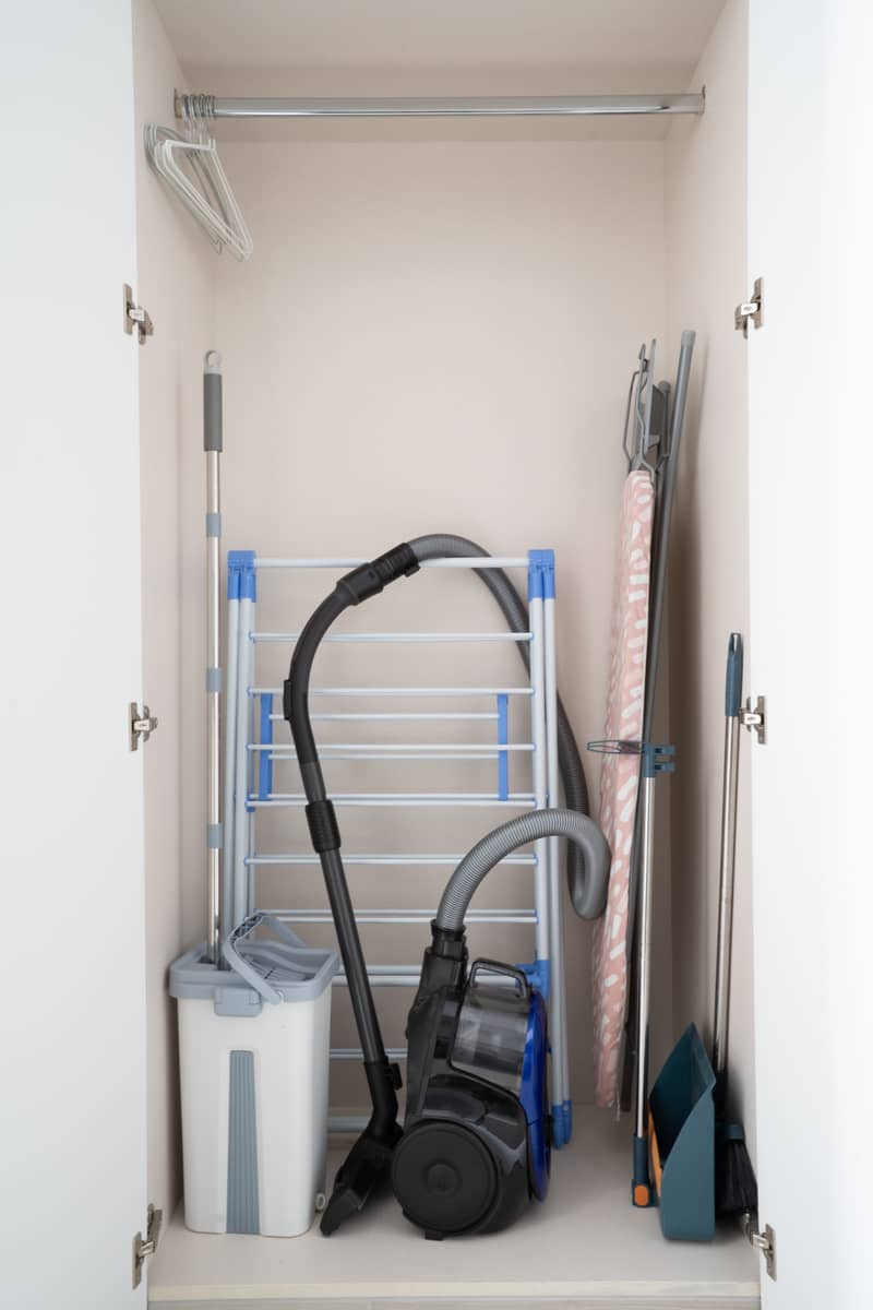 Studio, Luma22 Tower, JVC - Image 13