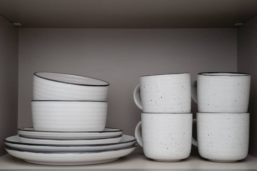 Studio, Luma22 Tower, JVC - Image 19