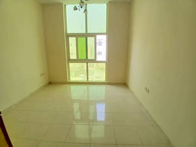 Studio for Rent in Muwaileh, Sharjah - 20250916_121746. jpg