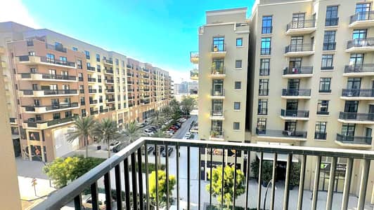 2 Bedroom Apartment for Rent in Al Mamzar, Sharjah - IMG-20250919-WA0015. jpg