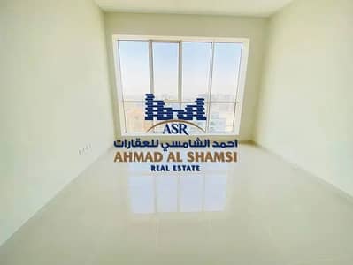 2 Cпальни Апартамент Продажа в Аль Нахда (Шарджа), Шарджа - 1. jpg