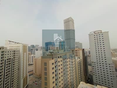 3 Cпальни Апартамент в аренду в Аль Нахда (Шарджа), Шарджа - IMG-20250820-WA0125. jpg