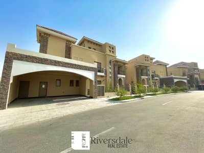 4 Bedroom Villa for Rent in Al Raha Beach, Abu Dhabi - 88c5d4c5-ed5a-4abe-9a4c-2d51d0014a91. jpg