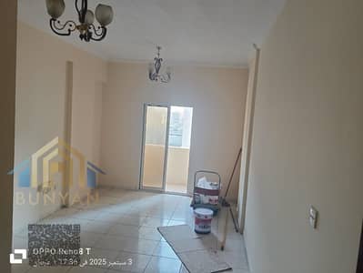 شقة 1 غرفة نوم للايجار في الراشدية، عجمان - IMG-20250907-WA0037. jpg