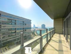 Luxry 2BHK-Best Facilities-Gated Community