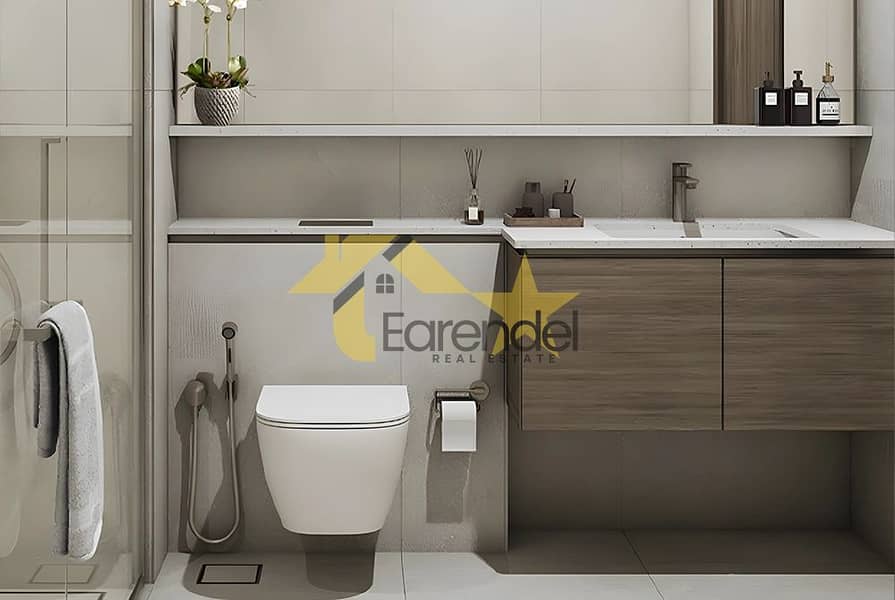 5 gallery-bathroom-of-pearlside-marina-residences-638921627328430867. jpg