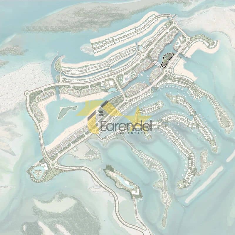 10 connectivity-of-pearlside-marina-residences-638921627179680798. jpg