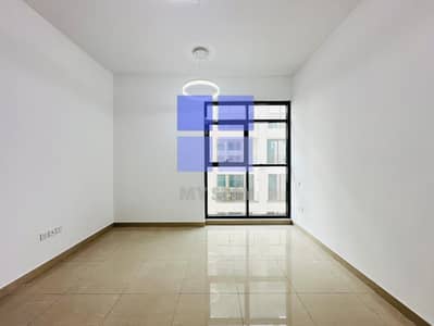 2 Bedroom Flat for Rent in Al Satwa, Dubai - IMG-20250812-WA0189. jpg