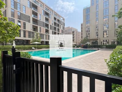 1 Bedroom Apartment for Sale in Muwaileh, Sharjah - IMG-20250907-WA0092. jpg