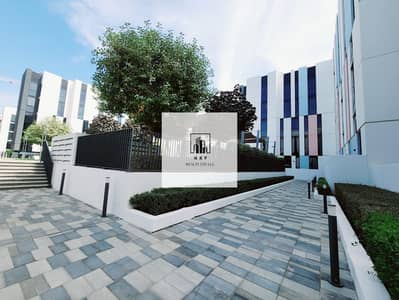 阿尔加达， 夏尔迦 1 卧室单位待售 - IMG-20250206-WA0063. jpg