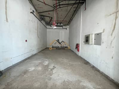 Магазин в аренду в Бур Дубай, Дубай - IMG_6464. jpg