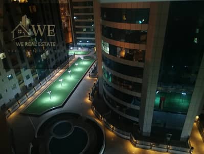 2 Bedroom Flat for Sale in Al Bustan, Ajman - c1052154-b6d1-4564-8632-817b341211c5. jpeg