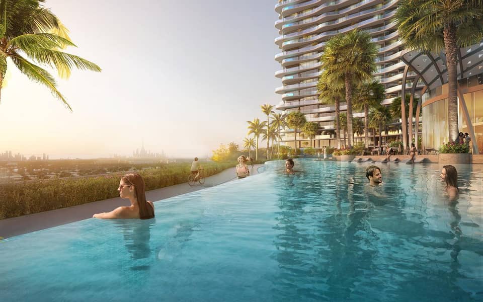 3 Infinity-Pool-at-Laguna-Res. jpeg