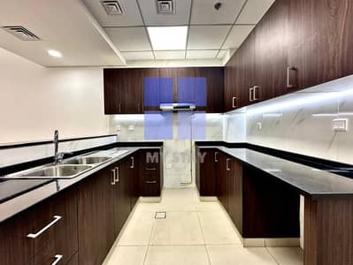 1 Bedroom Flat for Rent in Al Satwa, Dubai - IMG-20241012-WA0060. jpg