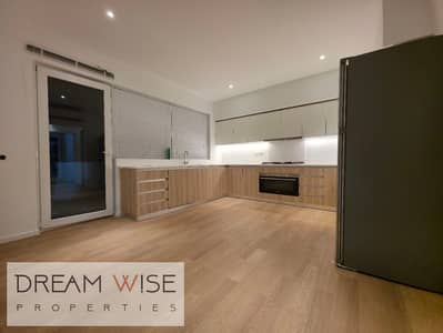 7 Bedroom Villa for Rent in Khalifa City, Abu Dhabi - 5938375346166548271. jpg