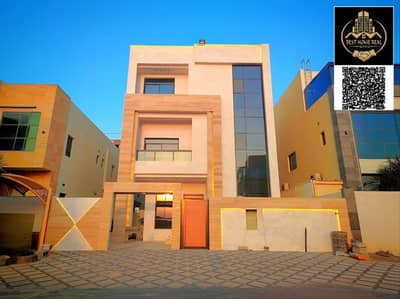 فیلا 7 غرف نوم للبيع في الياسمين، عجمان - 1cfc4961-793d-4137-b903-d592d9995736. jpg
