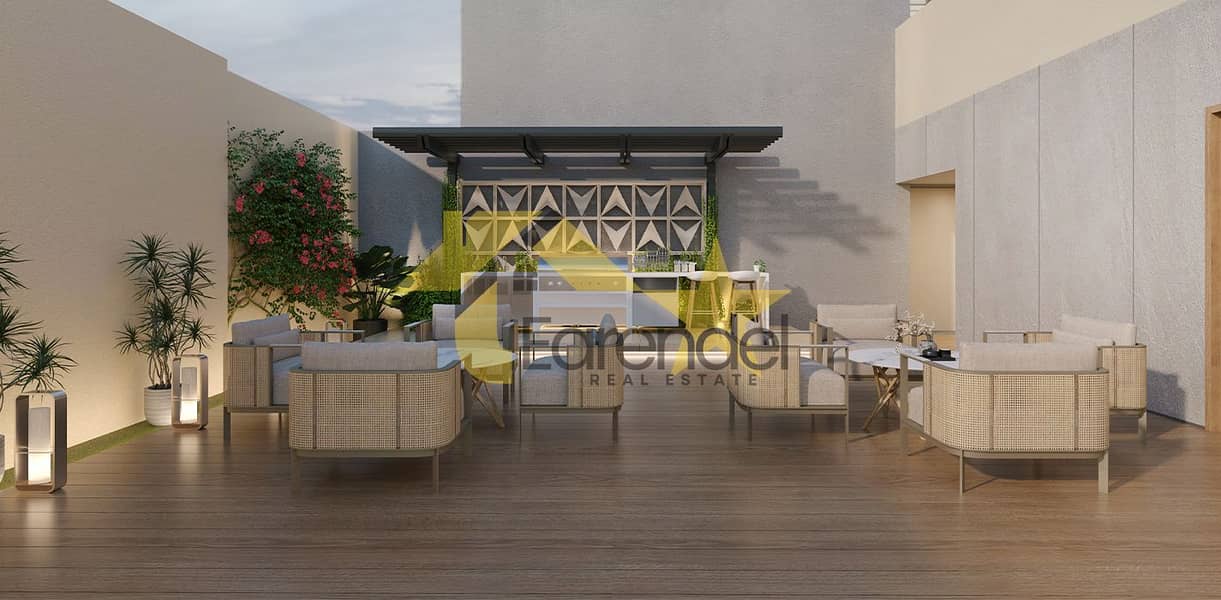 5 BBQ area-1686139377321. jpg