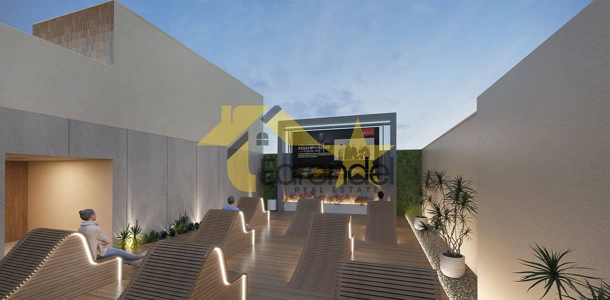 6 Amphitheatre Revised-1686139377322. jpg