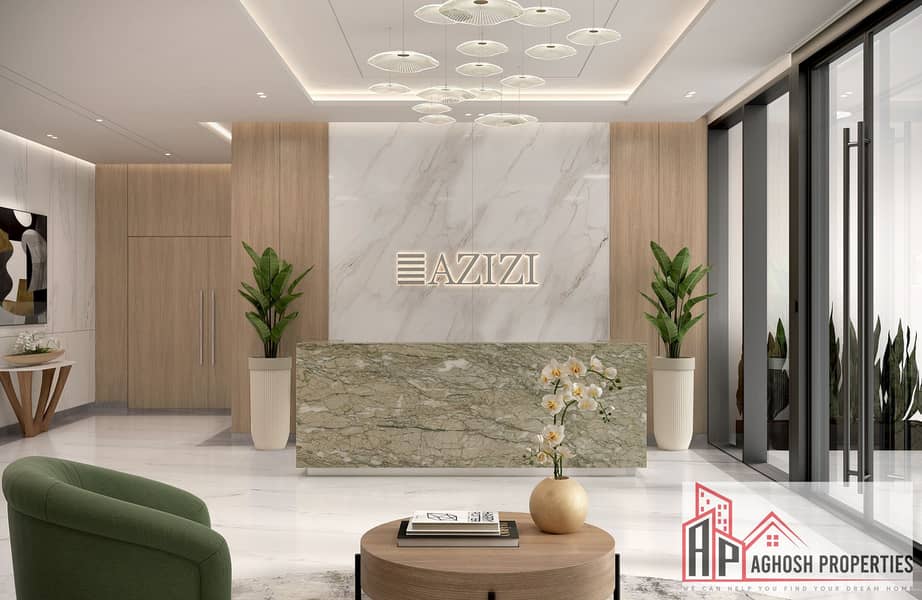 9 LOBBY_01. jpg