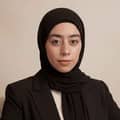 Esraa Sayed