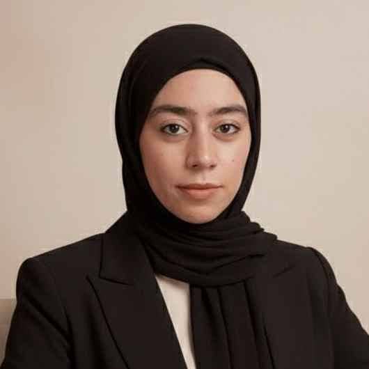 Esraa Sayed