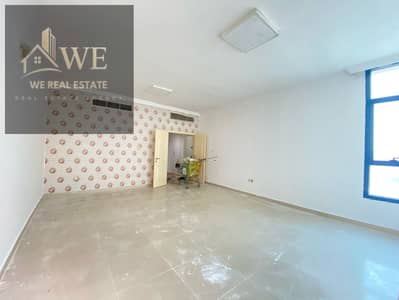 2 Bedroom Apartment for Rent in Al Rashidiya, Ajman - WhatsApp Image 2025-09-18 at 1.45. 26 PM (1). jpeg