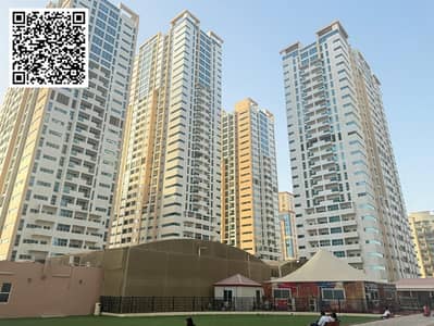 2 Cпальни Апартаменты в аренду в Аль Рашидия, Аджман - IMG-20250918-WA0844. jpg