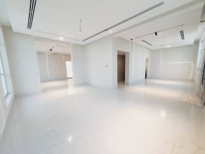 4 Bedroom Villa for Sale in Hoshi, Sharjah - 20250918_163259. jpg