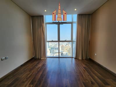 2 Cпальни Апартамент в аренду в Аль Тааун, Шарджа - IMG-20250915-WA0040. jpg