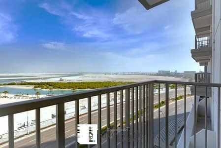 阿尔雷姆岛， 阿布扎比 1 卧室公寓待售 - 755176486-1066x800. jpg