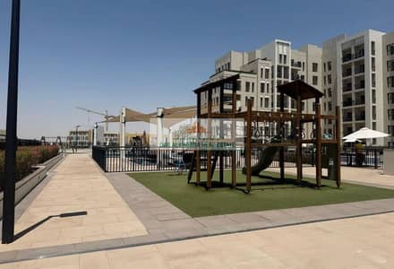 Studio for Rent in Town Square, Dubai - 15184943-a2ee6o. jpg