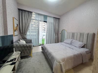 استوديو  للايجار في مدينة ميدان، دبي - WhatsApp Image 2025-09-19 at 06.41. 41. jpeg