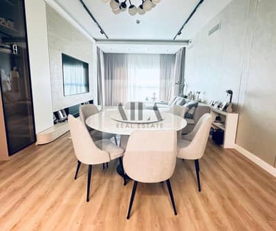 3 Cпальни Апартаменты Продажа в Палм Джумейра, Дубай - IMG_1476. jpeg
