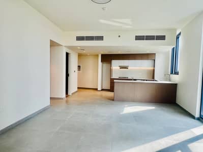2 Bedroom Flat for Rent in Aljada, Sharjah - e6ea35ff-3311-4de9-b9e4-043d95e7d4d4. jpg