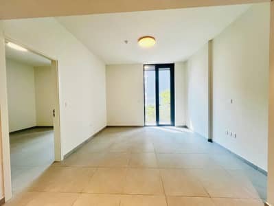 1 Bedroom Apartment for Rent in Aljada, Sharjah - 8e2b6cd4-c9b8-4b01-8c8d-d927413f5434. jpg